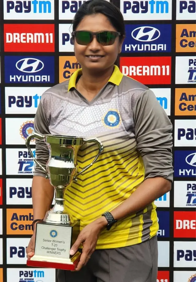 નંદિતા અઢિયા