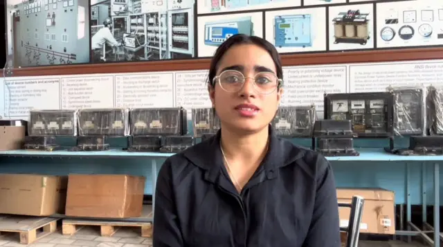 ਪਲਵਿੰਦਰ ਕੌਰ 