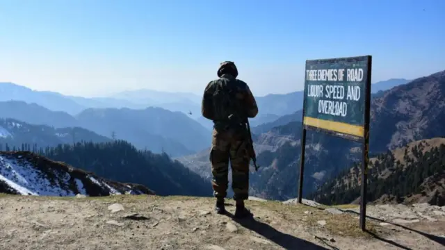 ஜம்மு காஷ்மீர் 