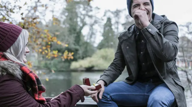 ప్రపోజల్