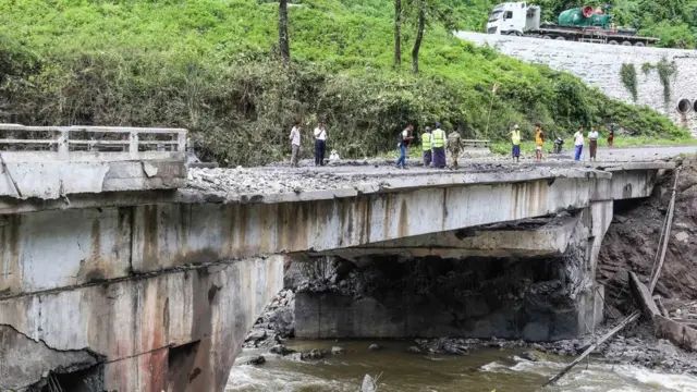 ရှမ်းမြောက်