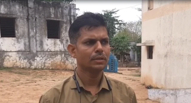 કેવી રીતે ભણશે ગુજરાત?