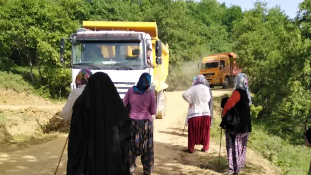 Kirazlıyayla