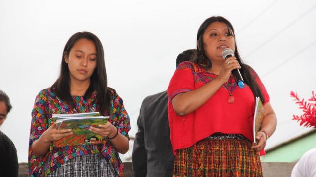 Faldas archivos - Ropa de Mujer, Hombre y niños en Guatemala