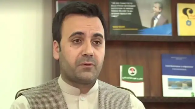 بریالی هلمند