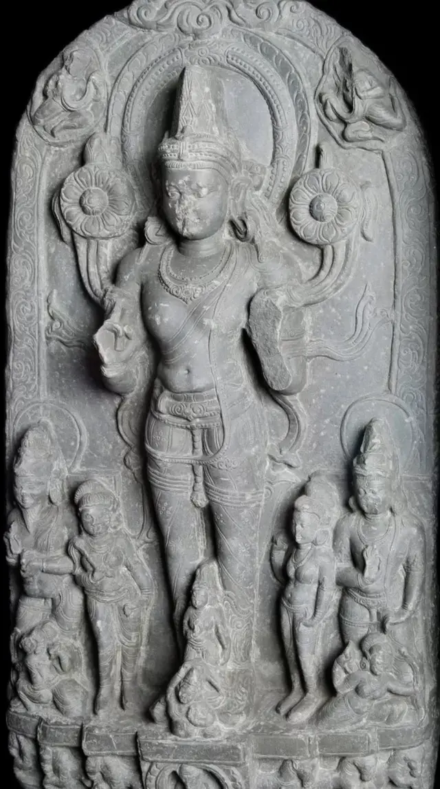 CSGCI Glasgow MuseumGlasgow Museum Collection