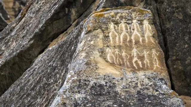 (图片来源:Kit Yeng Chan)