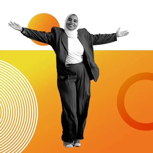  رميثاء البوسعيدي