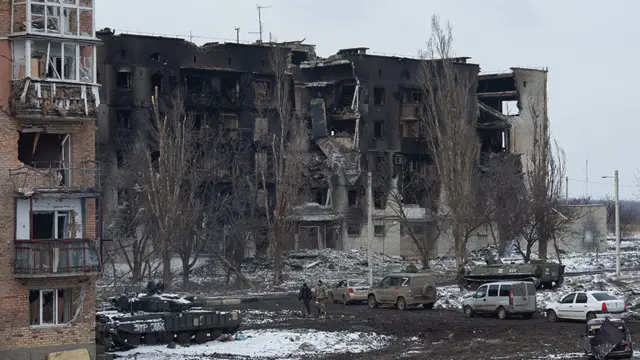 Anadolu Agency via Getty Images