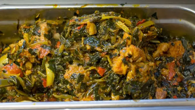 ጎመን ከስጋ ጋር