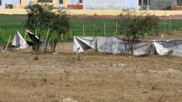 ఆంధ్రప్రదేశ్