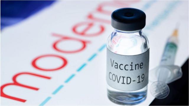 预计G20集团会就未来疫苗政策发布进一步的指导意见。