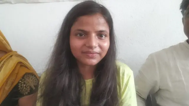 रामायणी