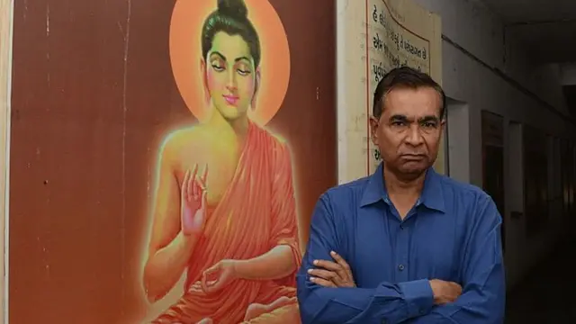 માર્ટિન મેકવાનની તસવીર