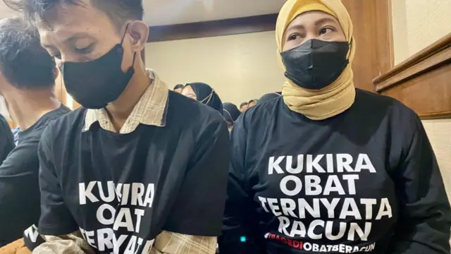 kasus gagal ginjal akut 