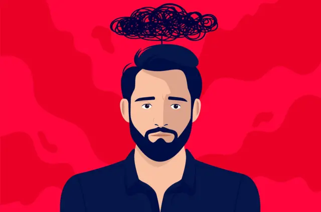 सतत तक्रारी आणि कुरकुर: तुमच्या मेंदूचं काय होतं, यातून बाहेर कसं पडायचं?