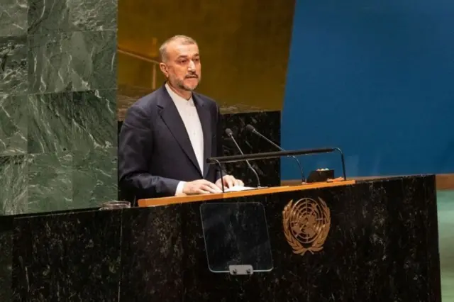 இஸ்ரேல், காஸா, ஹமாஸ், அரபு நாடுகள் 