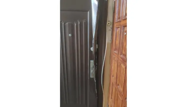 Мелітополь