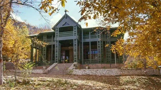 મહમદ અલી ઝીણા