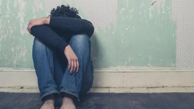 ఆత్మహత్యలు