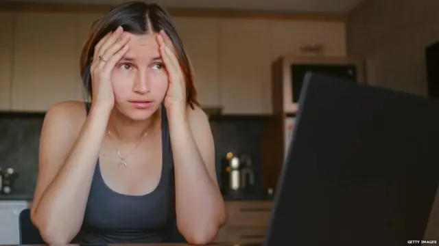 मोबाईल, डिजिटल डिटॉक्स