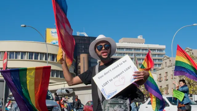 Onibalopọ akọsakọ ara India