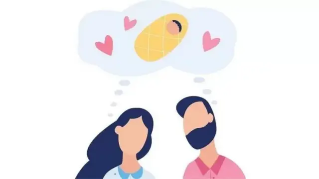 পরিবারের সহায়তা খুব দরকার