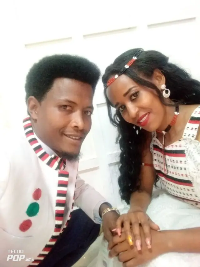 Tokkummaa Tarreessaafi kaadhimaa isaa