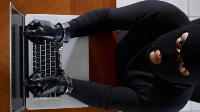 प्रातिनिधिक फोटो