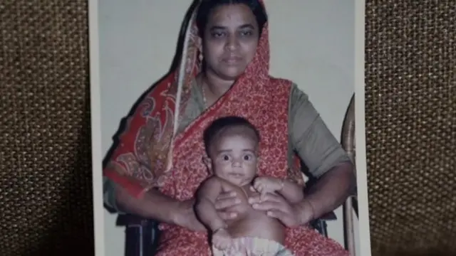 શ્રીધરન