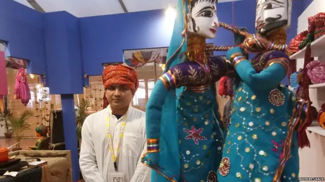 ਫੂ਼ਡ ਫੈਸਟੀਵਲ