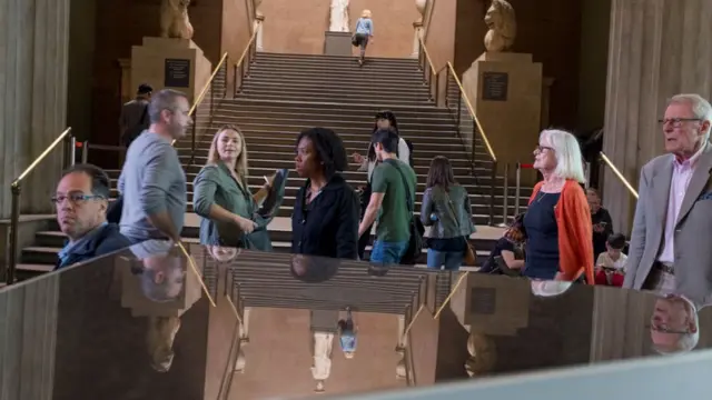 Британський музей