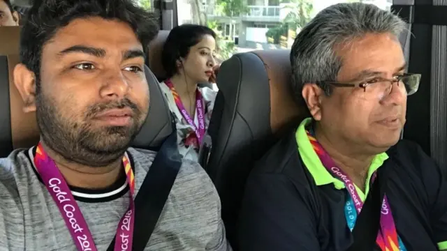 சீட் பெல்ட்