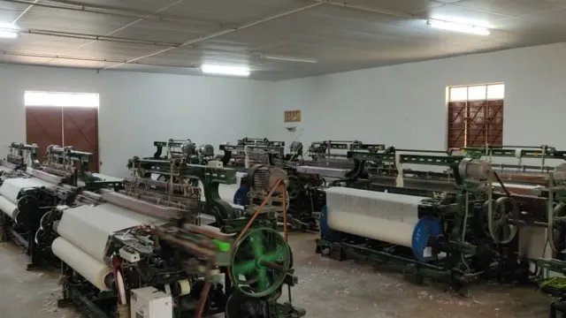 சூலூர் இடைத்தேர்தலில் வெல்லப்போவது யார்? கட்சிகள் பல பரிட்சை