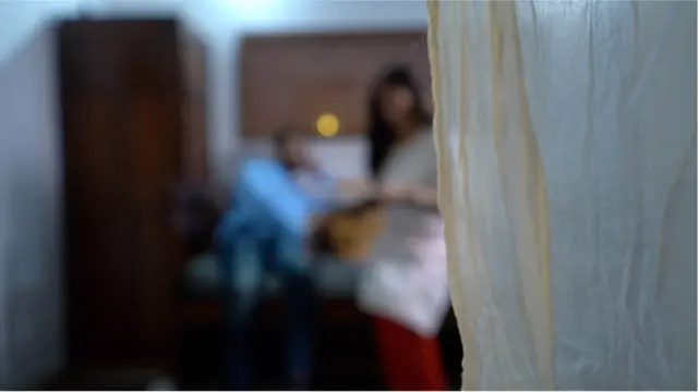 వివాహం చేసుకుంటే అత్యాచార నేరానికి శిక్ష ఉండదా?