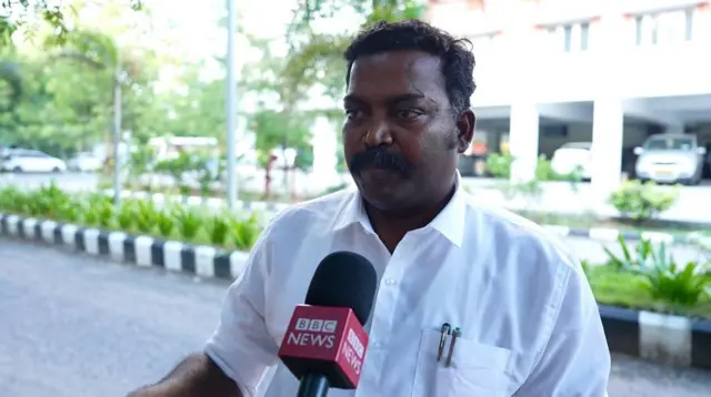 சென்னை பள்ளி மாணவர் கொலை வழக்கில் நடந்தது என்ன?