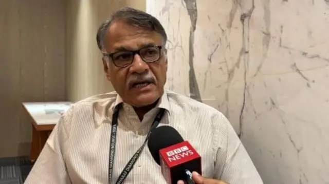 మాలేగావ్, ముంబై, నాందేఢ్ పేలుళ్లు