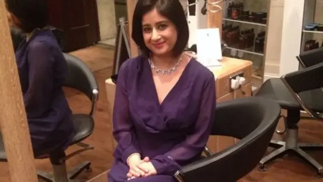 Kochada jojani sikdi