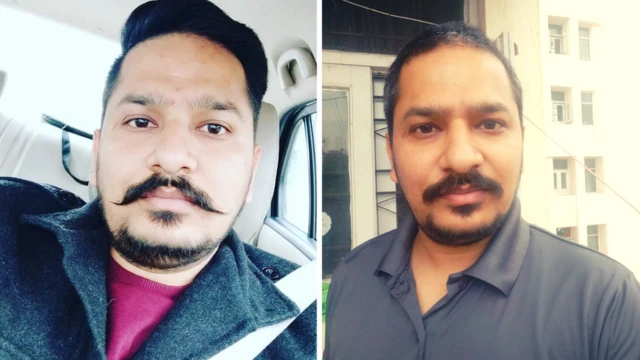 ਕੋਰੋਨਾਵਾਇਰਸ