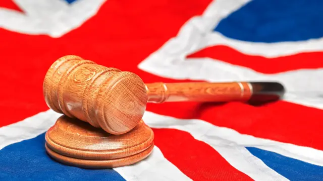 ਸੰਕੇਤਕ ਤਸਵੀਰ