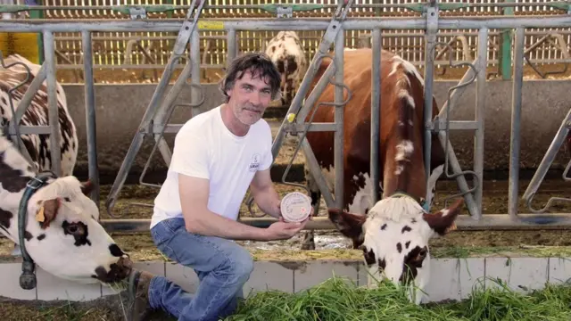 Ніколя Дюран