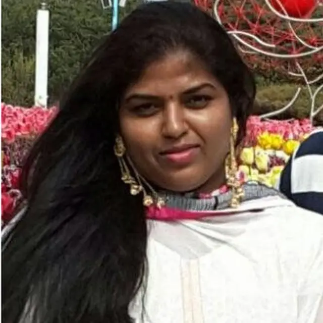 டிரம்ப் - கிம் சந்திப்பு