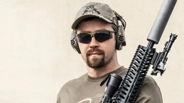 Панас Маслійник