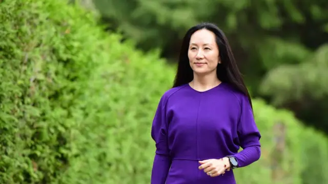 Mạnh Vãn Chu