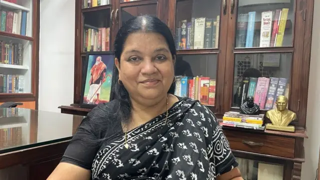 अरुलमोळी