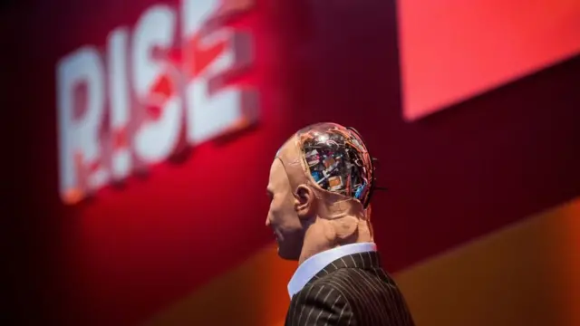 செயற்கை நுண்ணறிவு