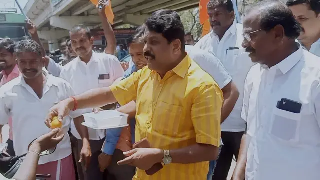 தமிழ்நாடு: CUET நுழைவுத் தேர்வுக்கு எதிராக தீர்மானம்! - பா.ஜ.க வெளிநடப்பு