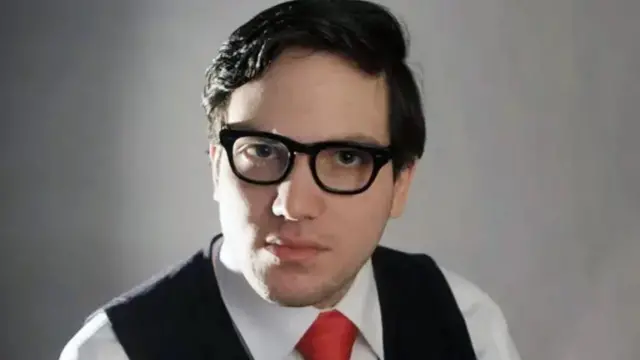 السلطات في ولاية يوتا تسعى الآن لتسليم روسي إلى الولايات المتحدة