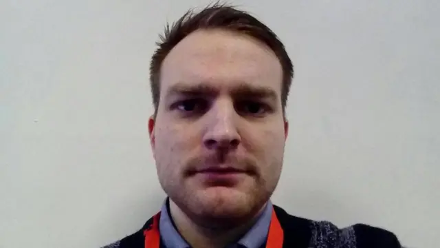 بعضی از شما احساس تنهایی می‌کنید