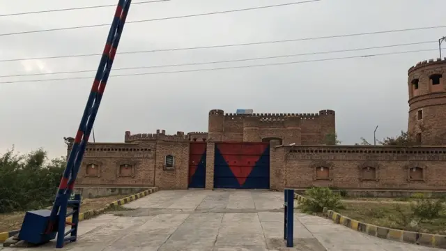 پشاور